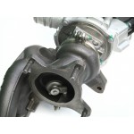 Repas turbo Audi A3 1.8 TFSI (8P/PA) 118 kW BYT / BZB 2003+